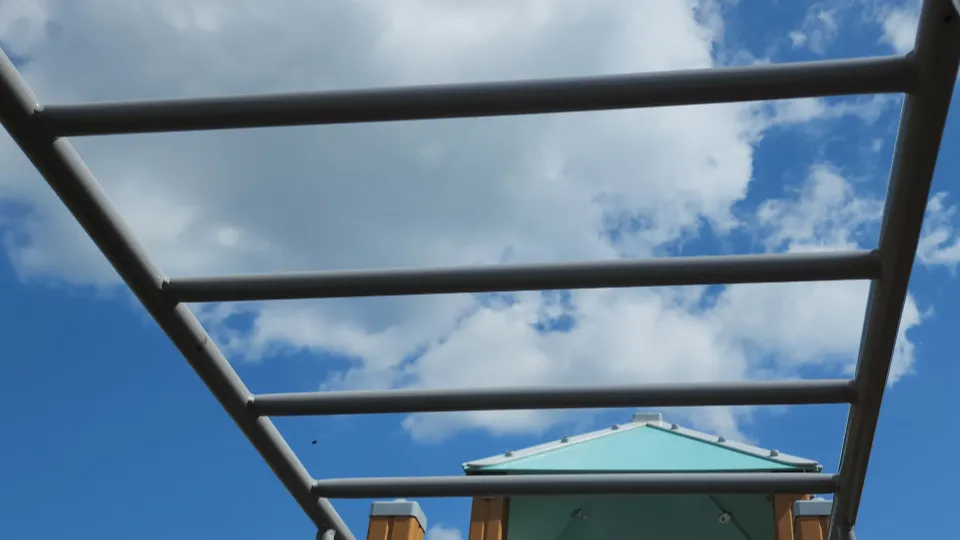 Фото: МедиаБанк Подмосковья/Юлия Андросова