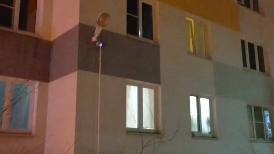 Фото: Главное управление регионального государственного жилищного надзора и содержания территорий Московской области