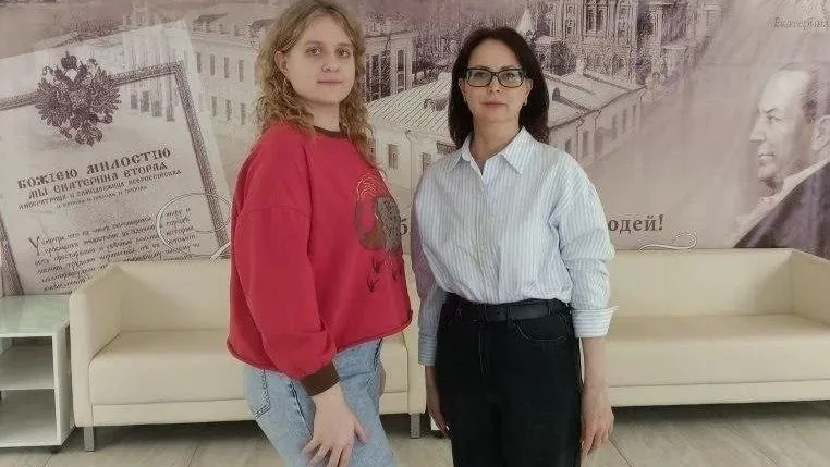 Каширская больница