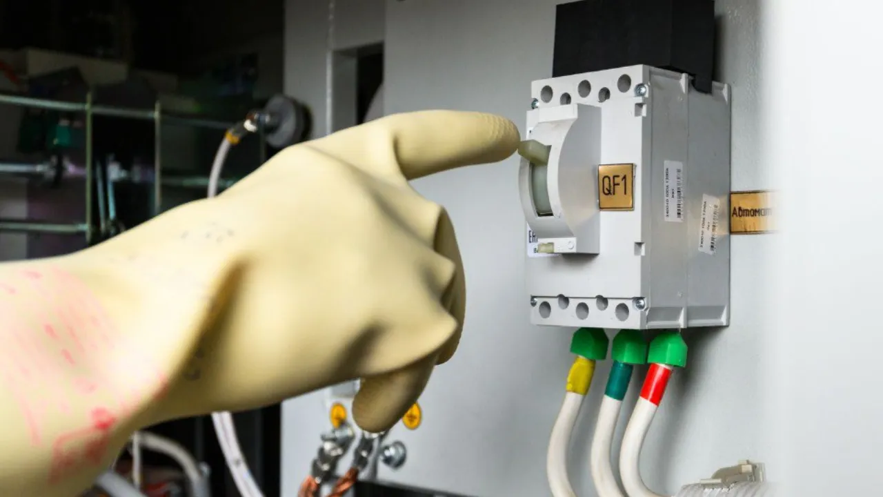 медиасток.рф