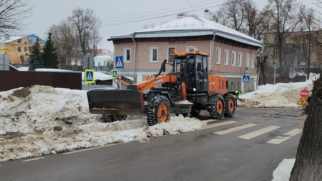 REGIONS/Валерий Гореловский