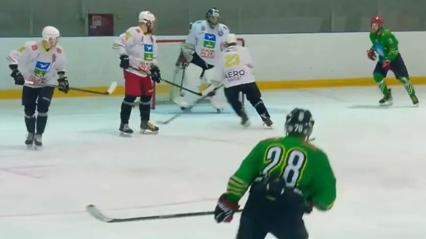 фото: Спорт_туризм_Чехов / telegram