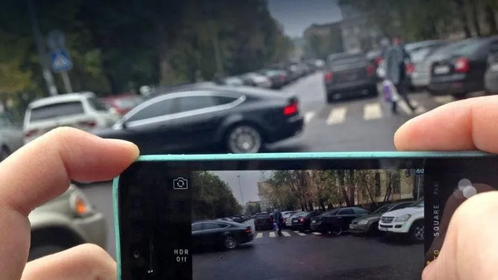 «Народные инспекторы» Подмосковья наказали 2 тыс. нарушителей