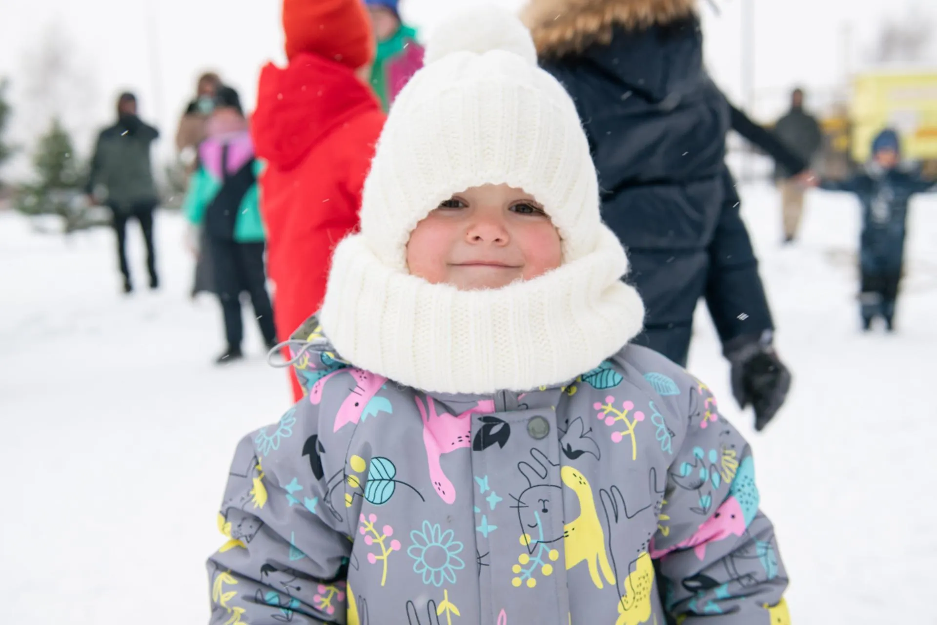 Фото: Владимир Думчев