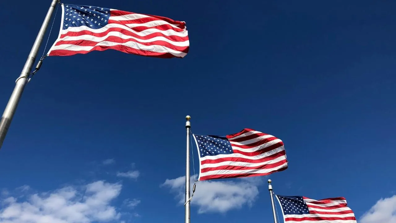 WP: США требуют уступок от стран для заключения сделок по пошлинам