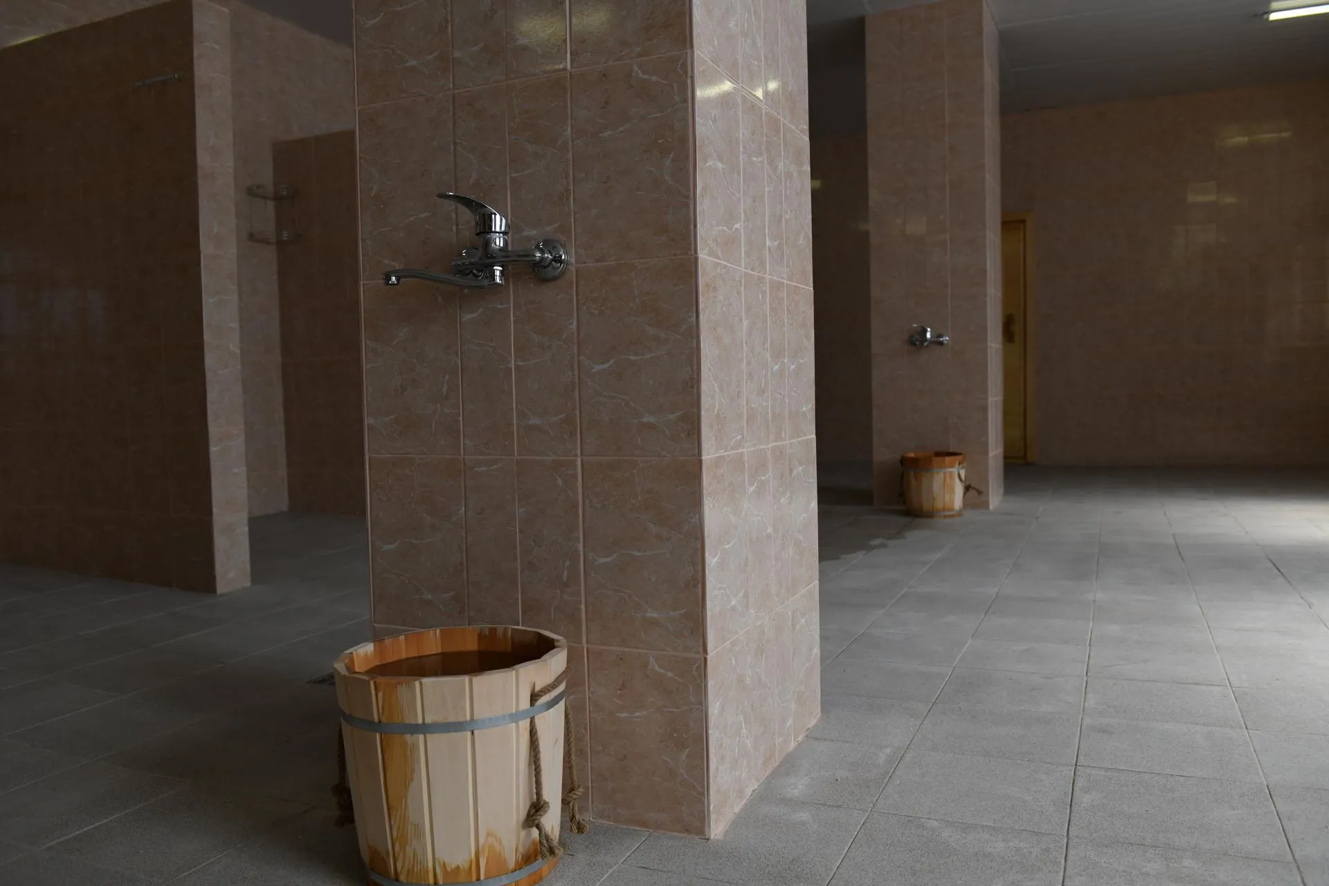 Фото: ИА «Все новости Лыткарино»