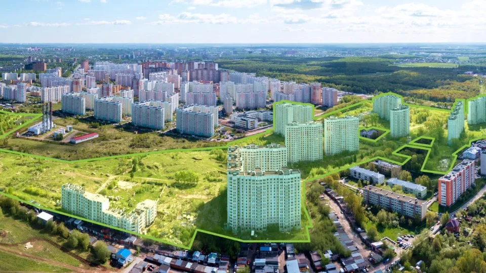 Фото: ДОМ.РФ