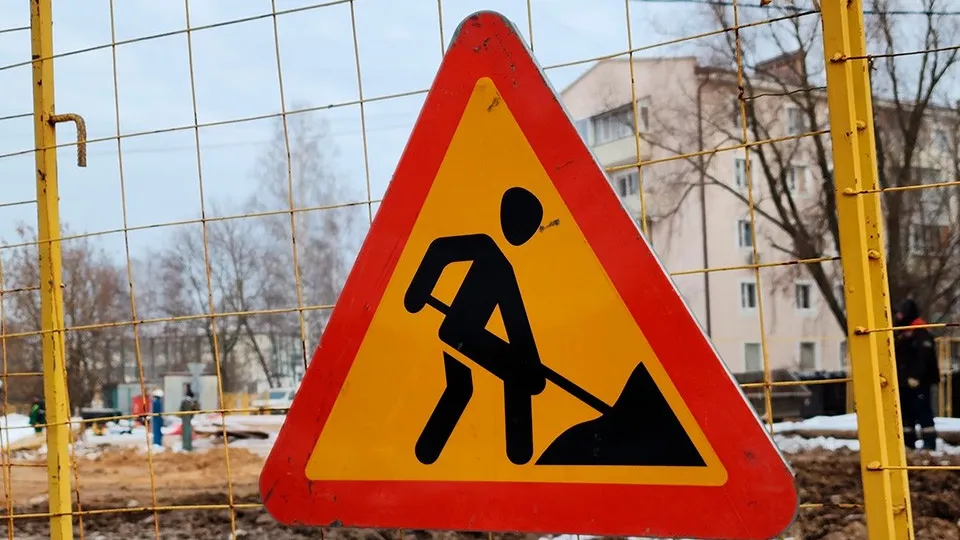 Фото: МедиаБанк Подмосковья/Валерия Тингаева