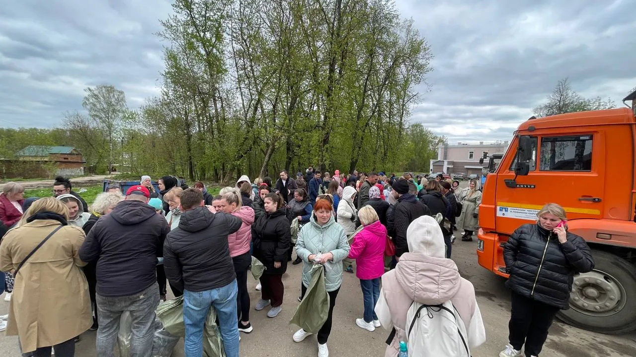 Фото: t.me/PressaSP