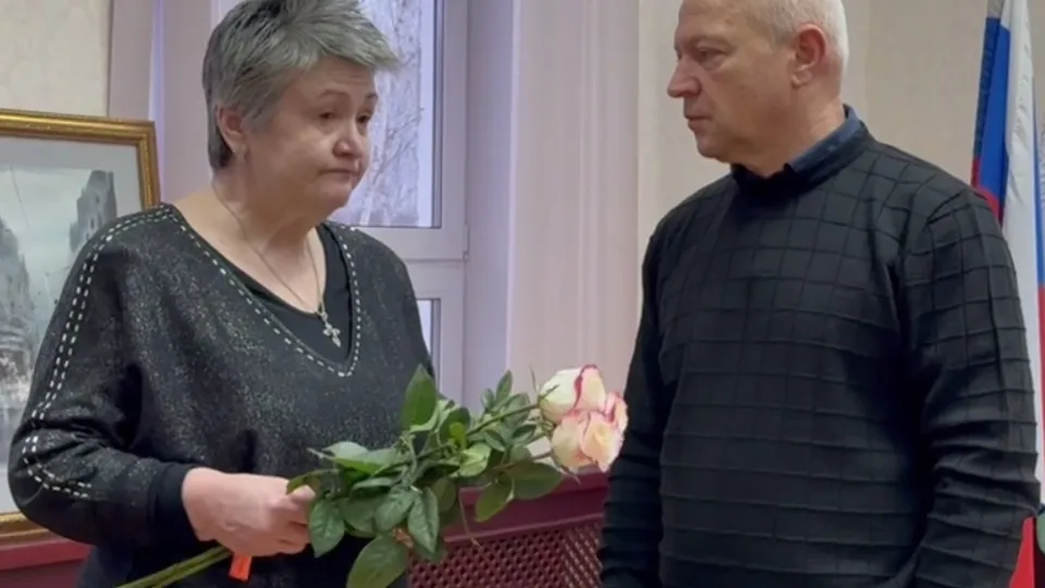 Фото: пресс-служба администрации м.о. Шаховская