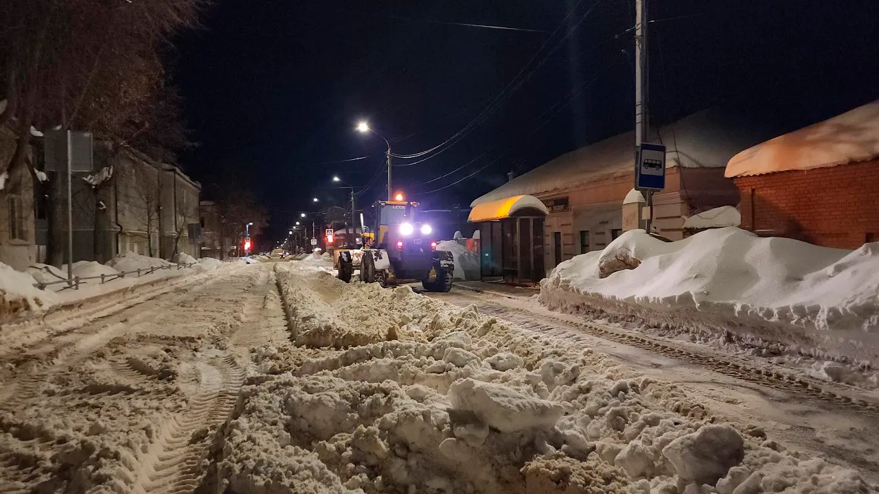 Маргарита Орлова