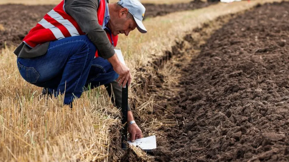 Фото: медиасток.рф