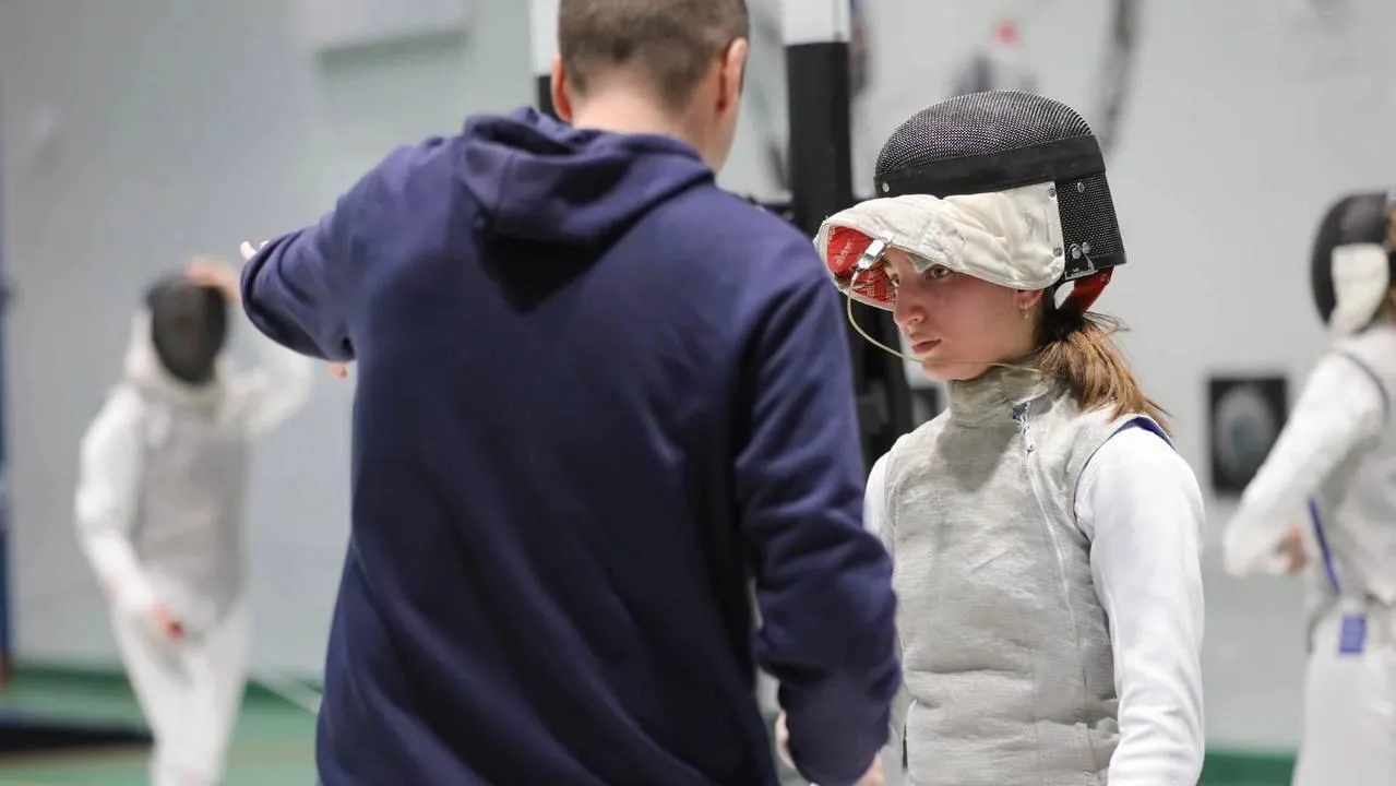 Пресс-служба администрации городского округа Жуковский