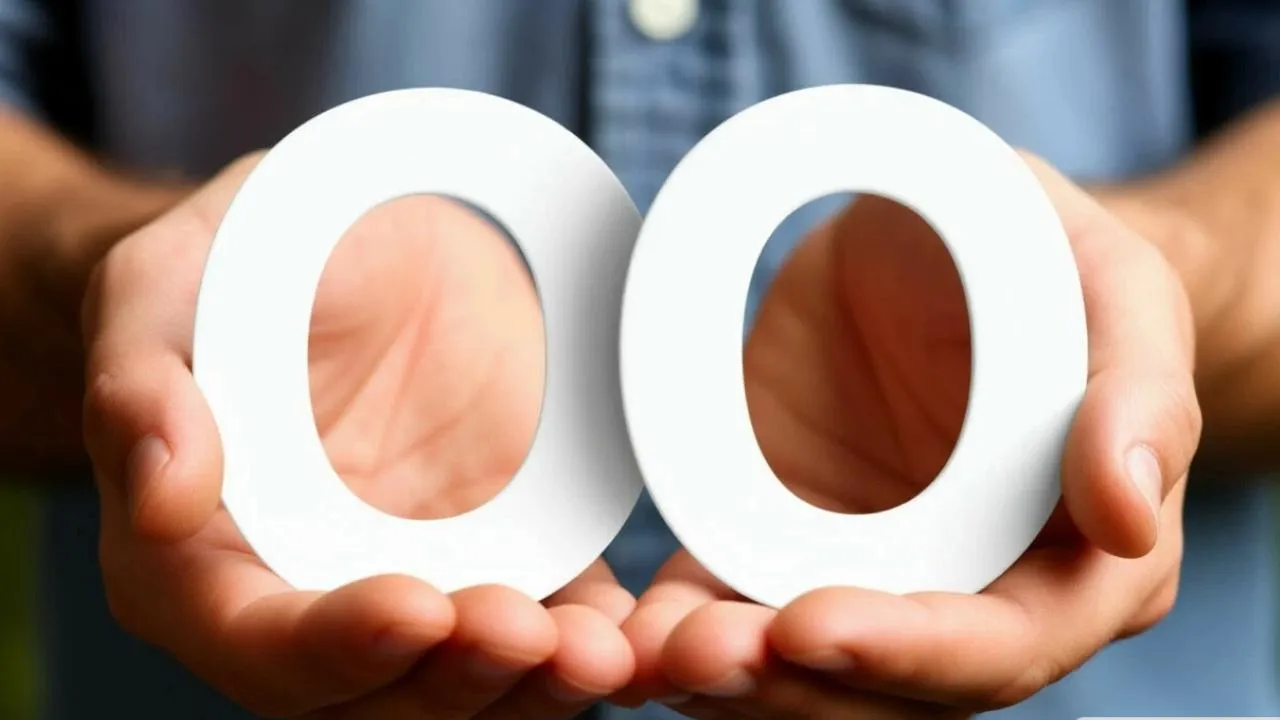 REGIONS/Сгенерировано нейросетью