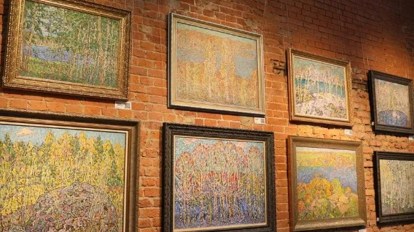 Фото: пресс-служба администрации Наро-Фоминского г.о.