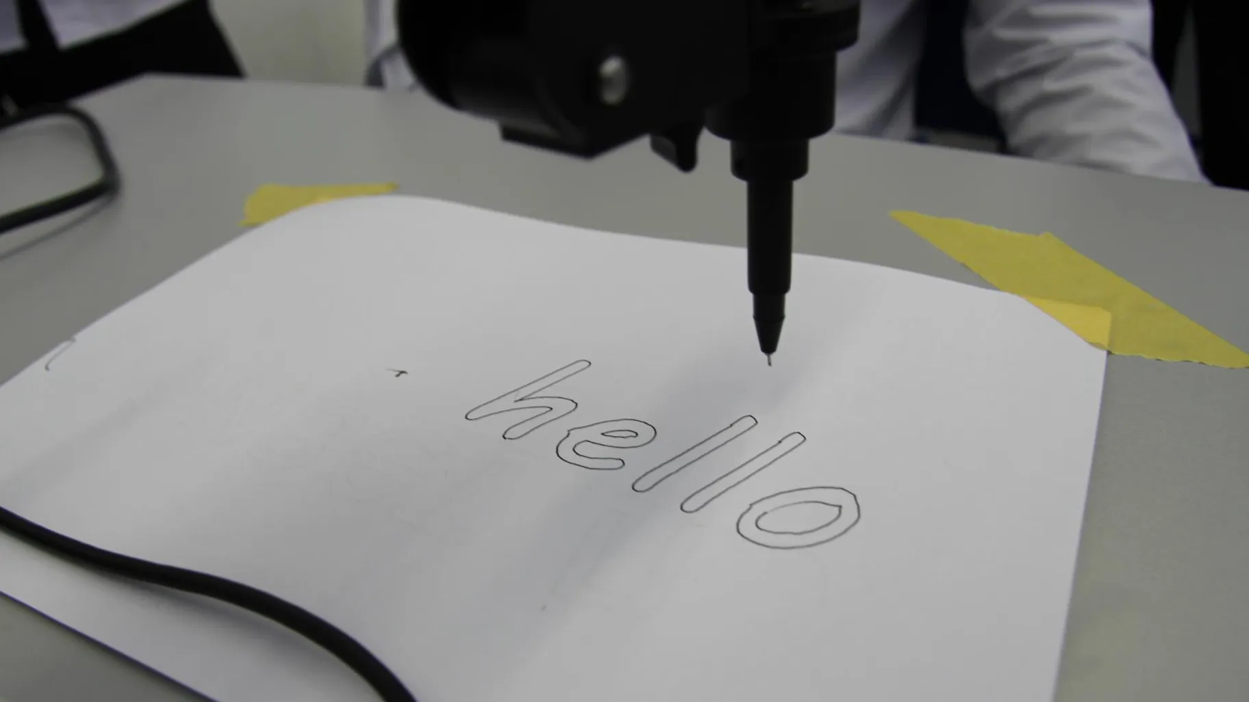 Анна Артюшина