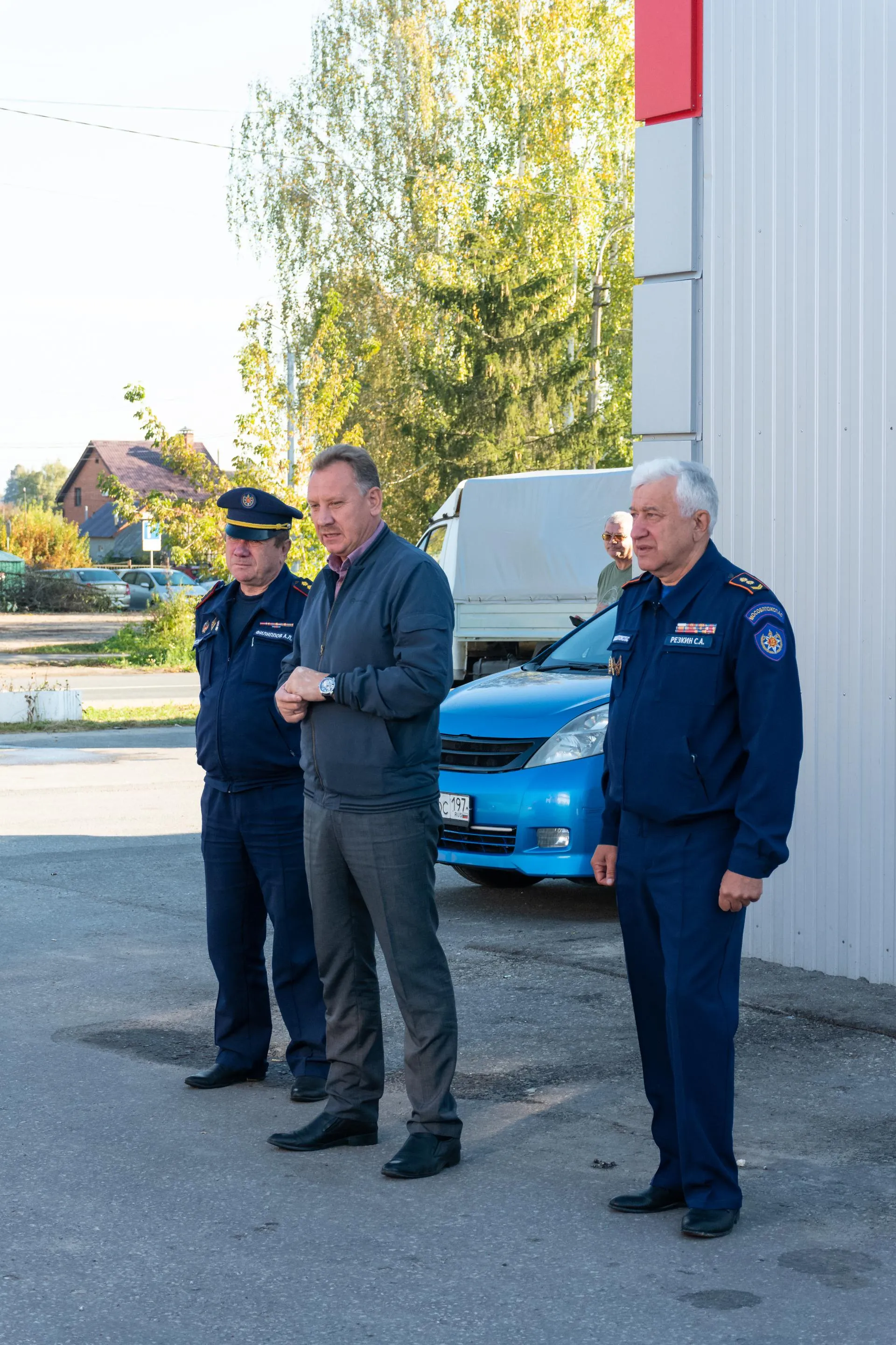 Фото: Евгений Мазепов