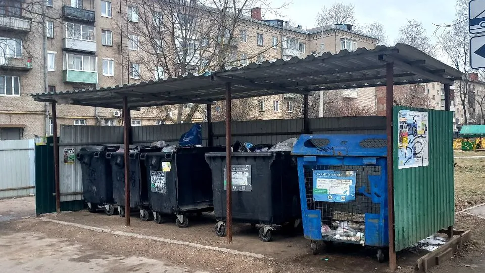 Фото: REGIONS/Олег Книжник