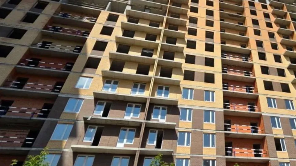 Фото: Министерство жилищной политики Московской области