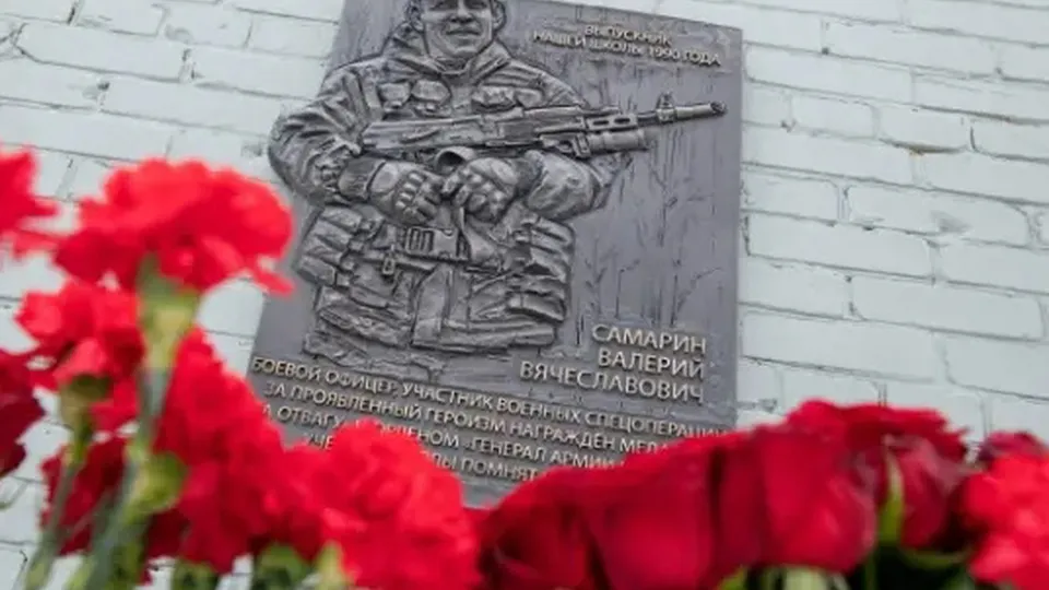 Фото: пресс-служба администрации г.о. Лыткарино