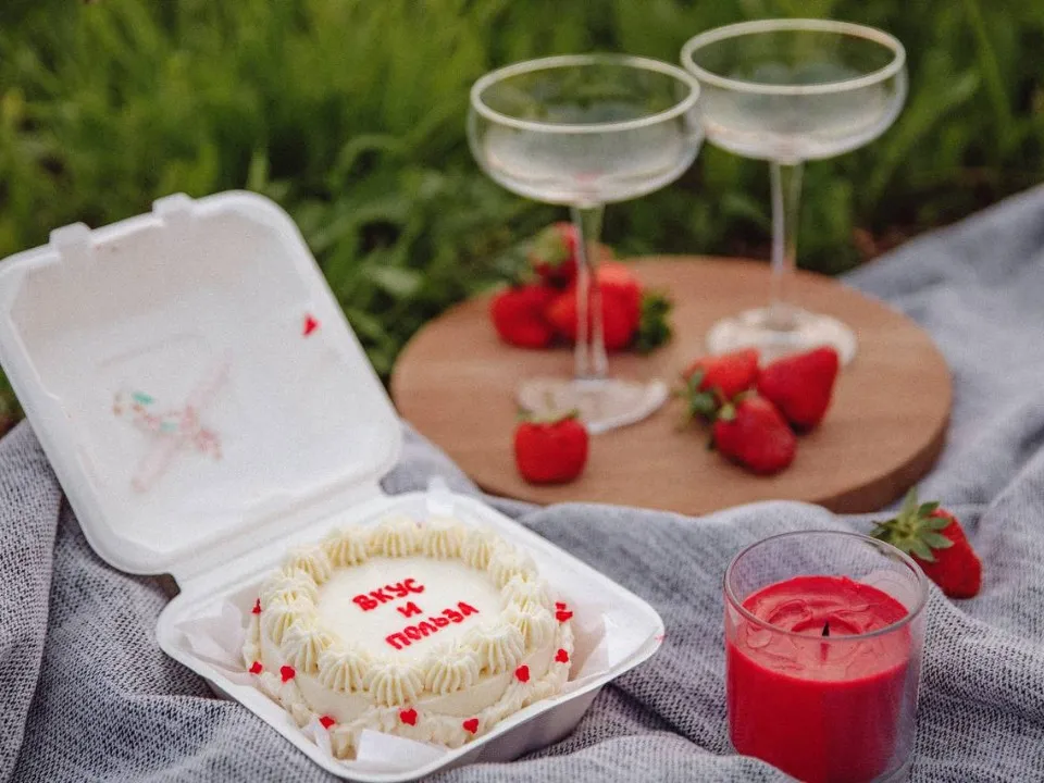 Фото: МедиаБанк Подмосковья/Макар Лисов