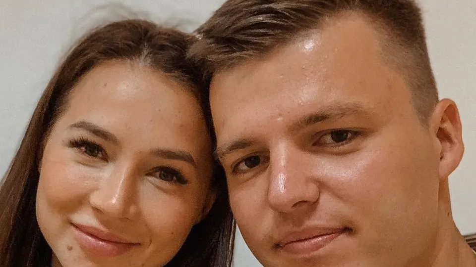 Фото: соцсети