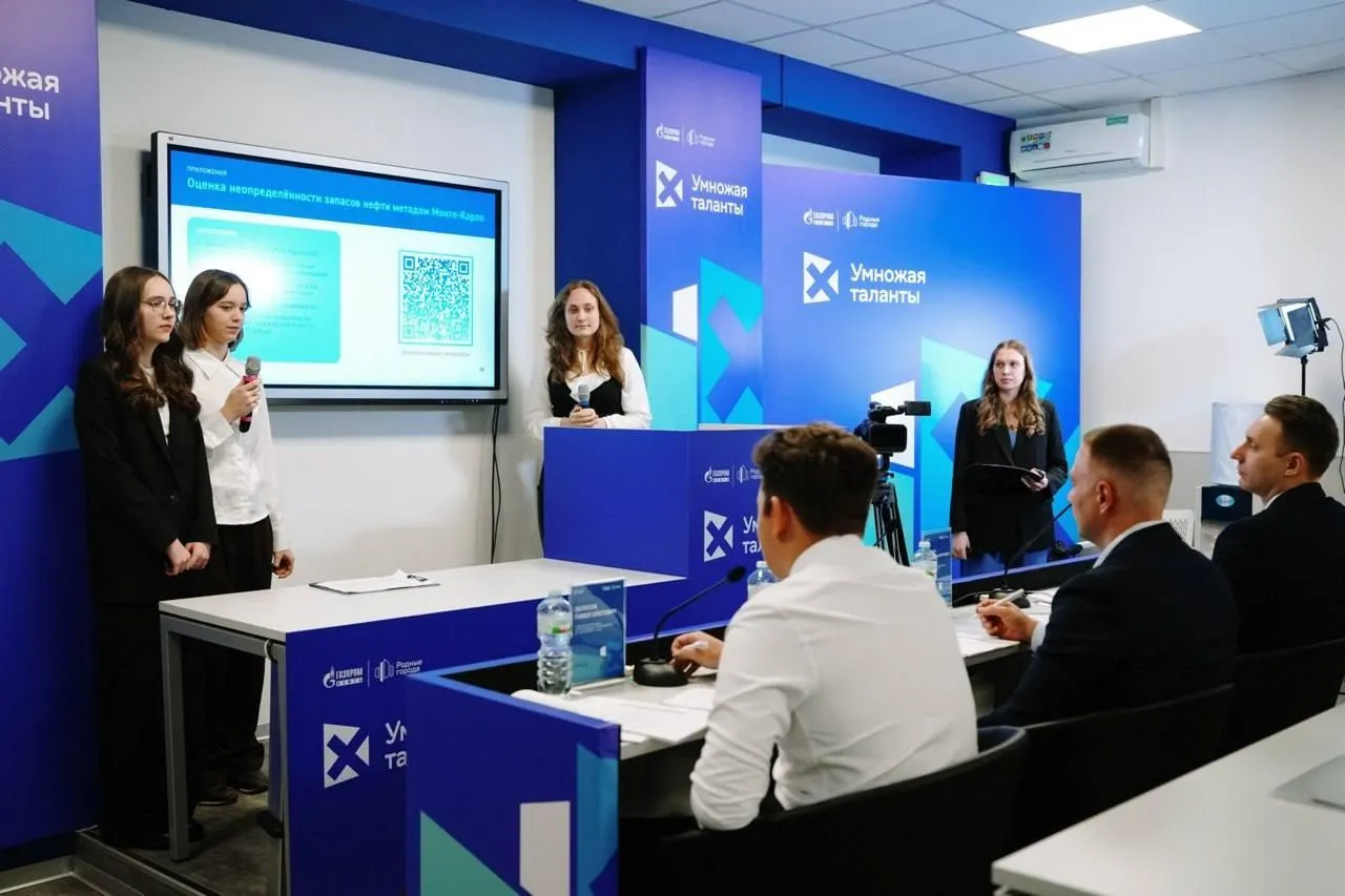 Сергей Шинов