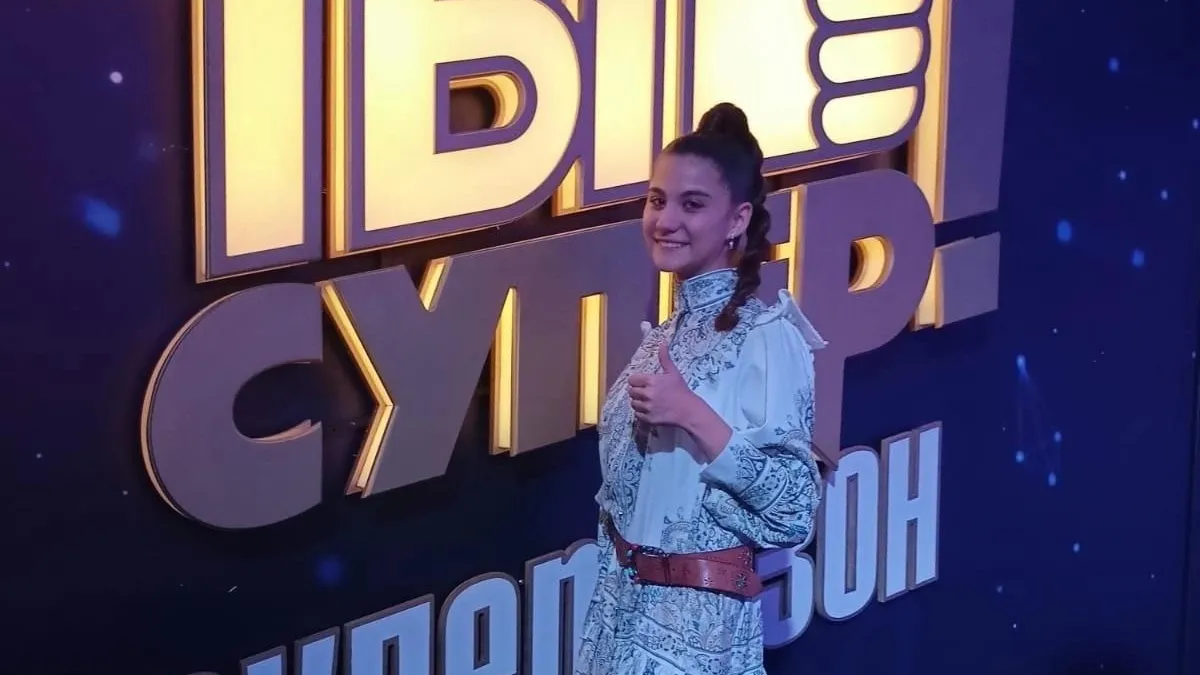 Фото: управление культуры и туризма администрации г. о. Егорьевск