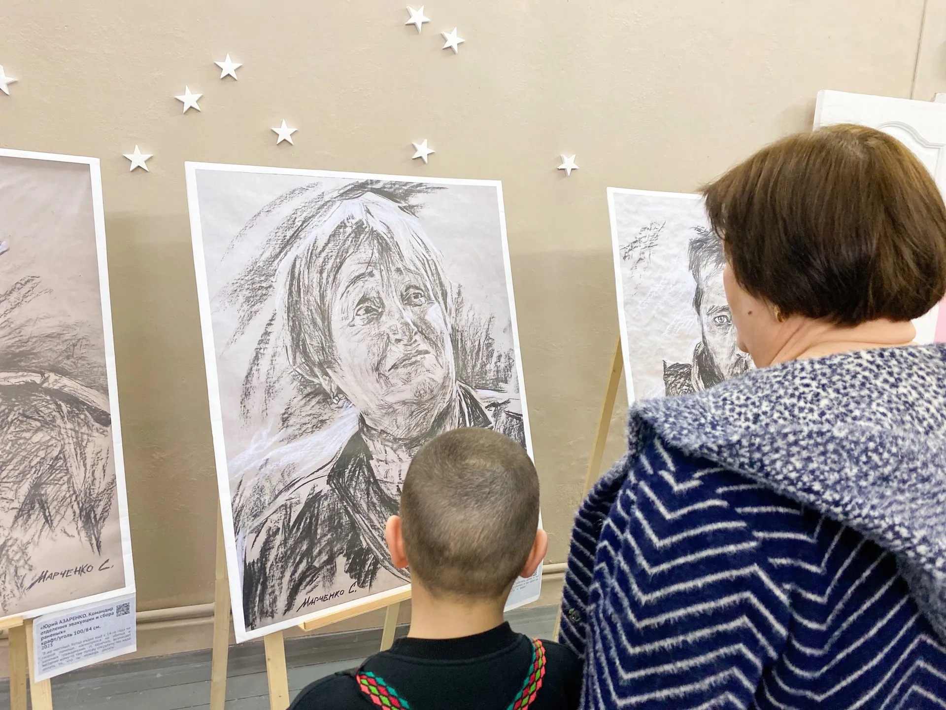 Фото: Филиал «Княжево» Центрального Дворца культуры «Созвездие».&nbsp;&nbsp;