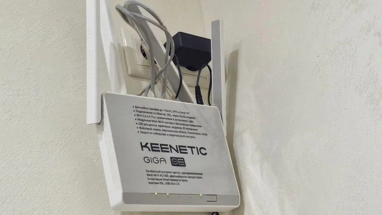 REGIONS/Наталья Надточая