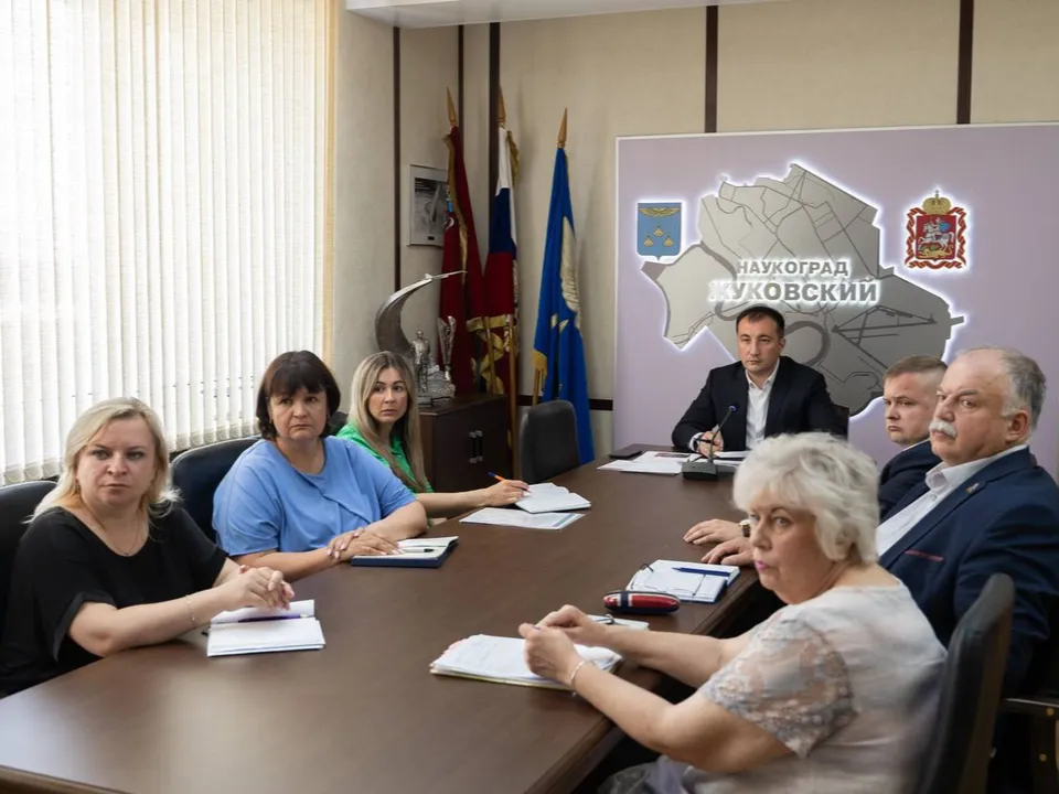 Фото: t.me/Pak_Andronik