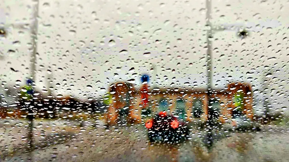 Фото: REGIONS/Алексей Селиверстов