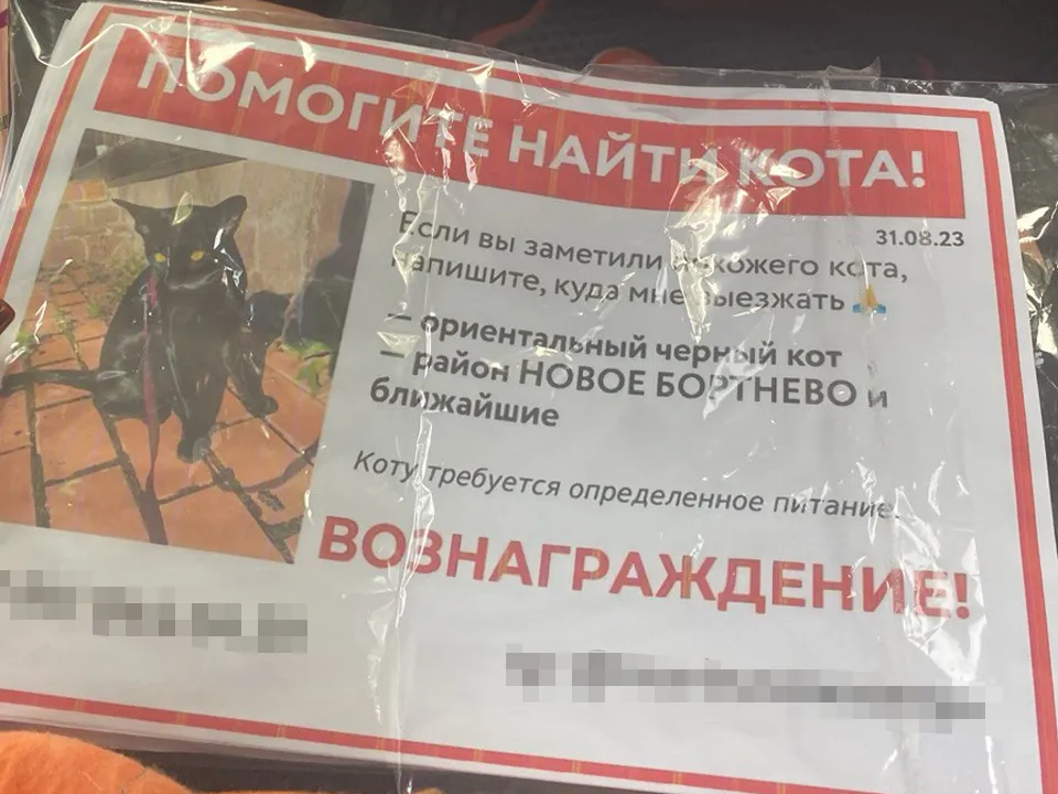 Фото: предоставлено героиней материала&nbsp;