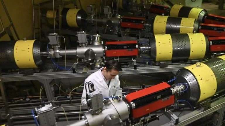 Фото: пресс-служба губернатора Московской области