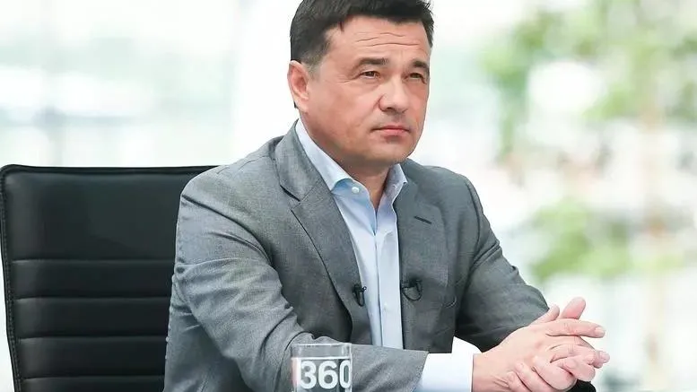 360.tv