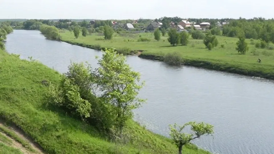 Фото: REGIONS/Наталия Надточая