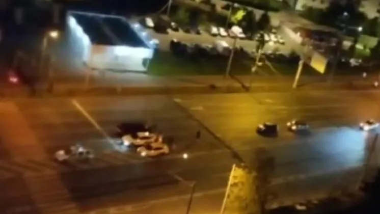 REGIONS/Cоздано нейросетью