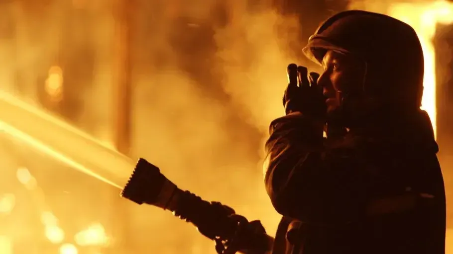 ГУ МЧС России по Московской области