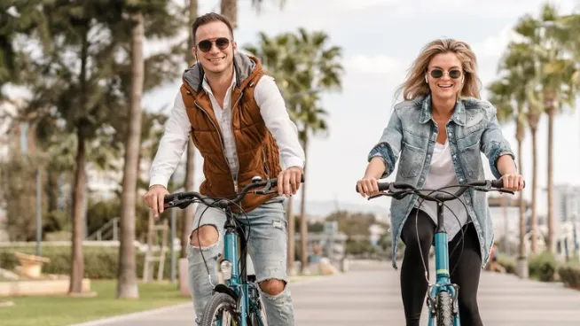 Фото: ru.freepik.com