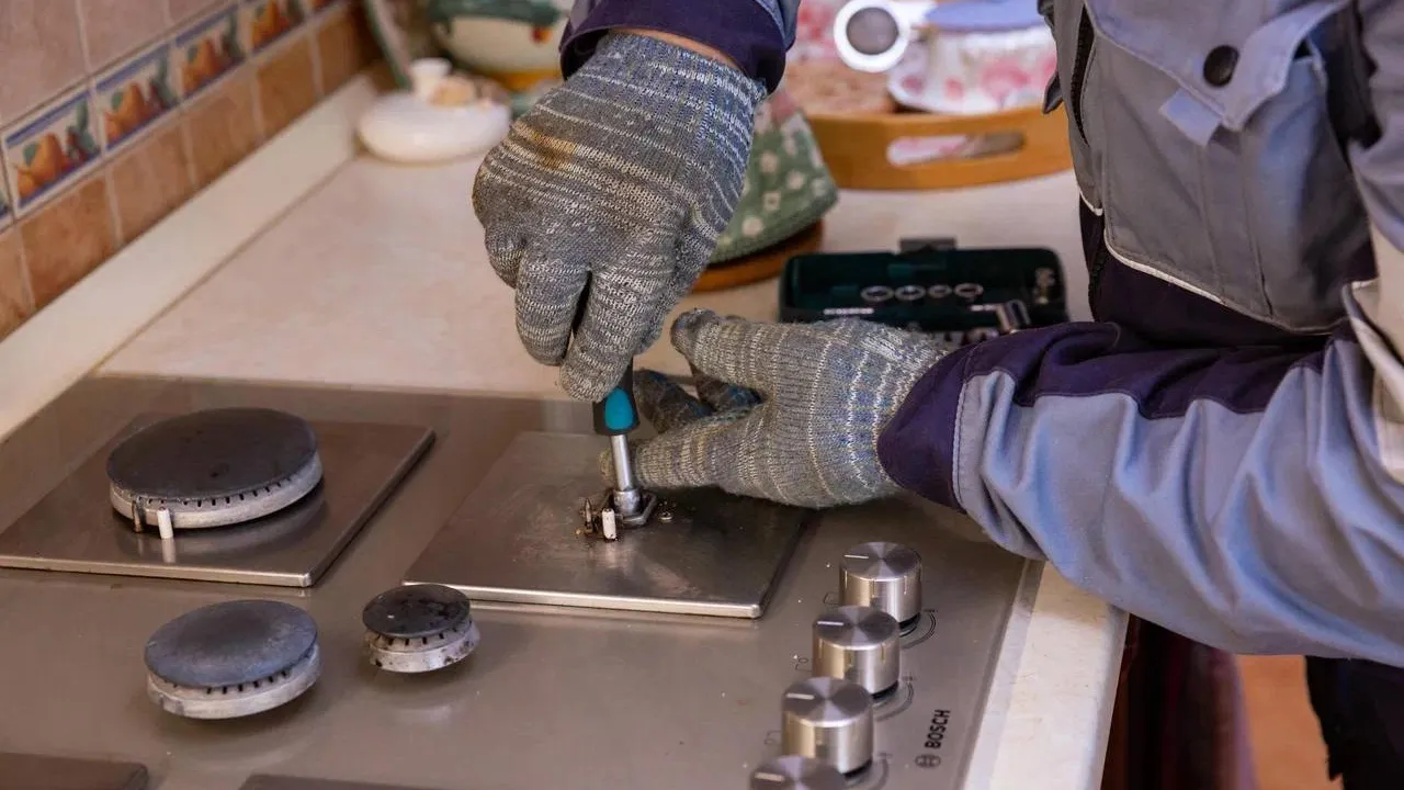 Фото: t.me/MOG_Yug