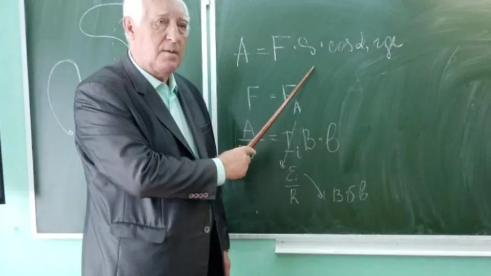 Фото: пресс-служба Администрации г.о. Егорьевск