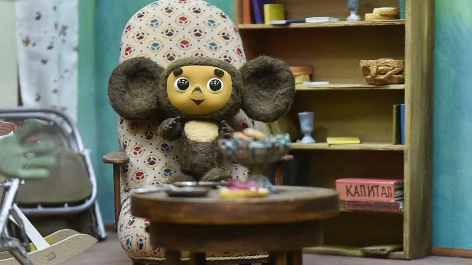 Фото: медиасток.рф