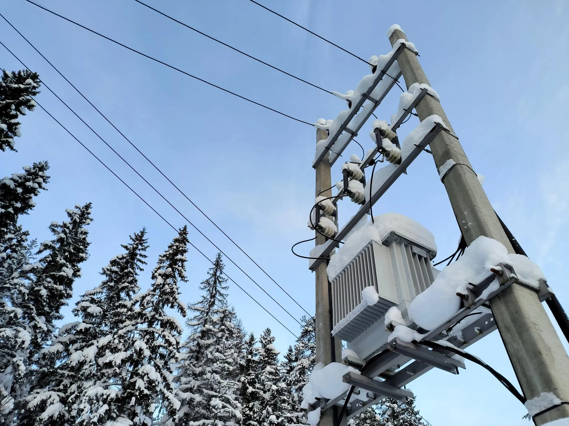 Maksim Konstantinov/Global Look Press