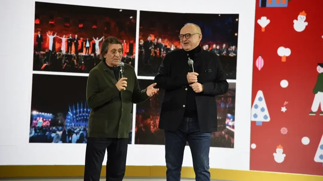 Фото: Кристина Тришина