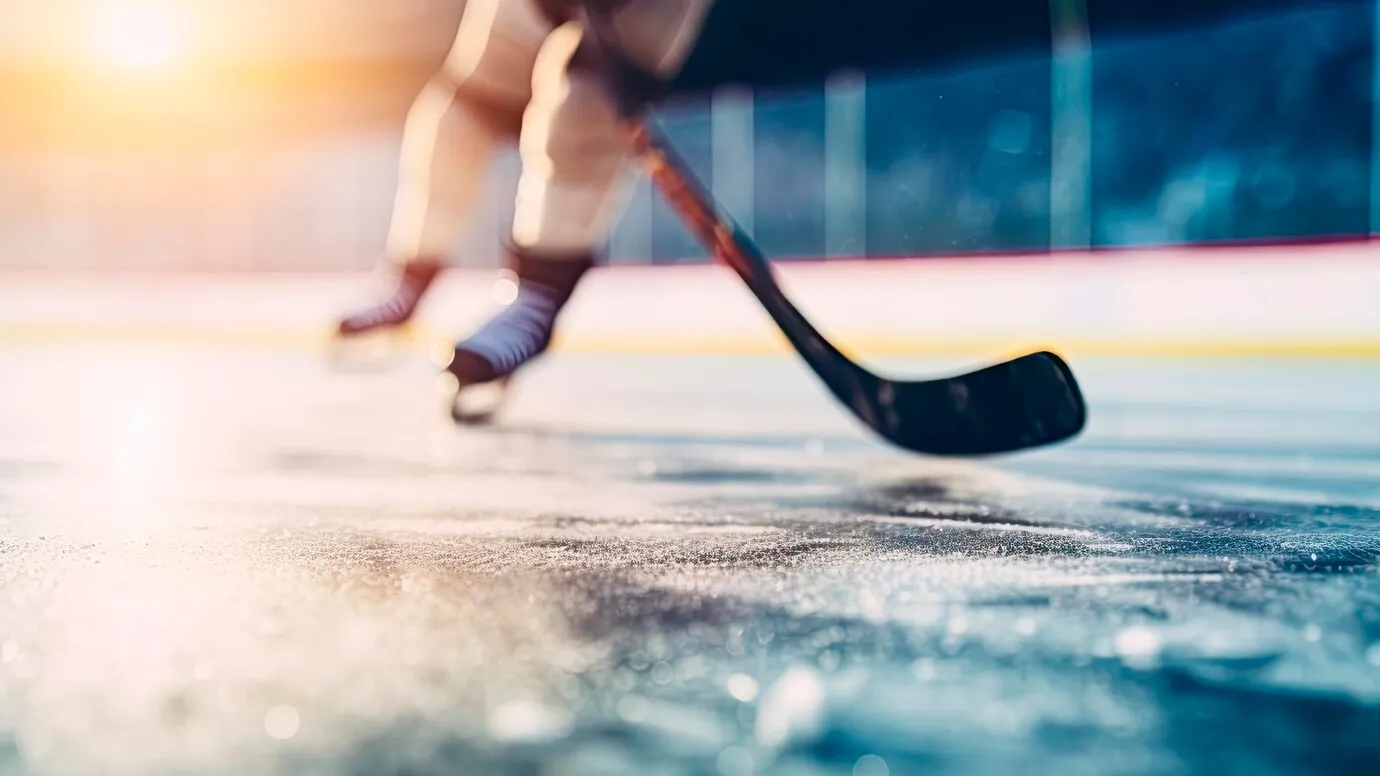 Фото: freepik.com