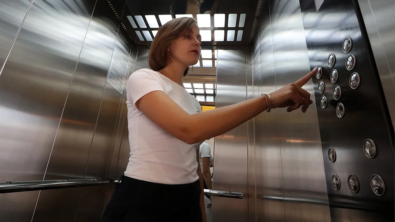 Фото: ТАСС/Петр Ковалев