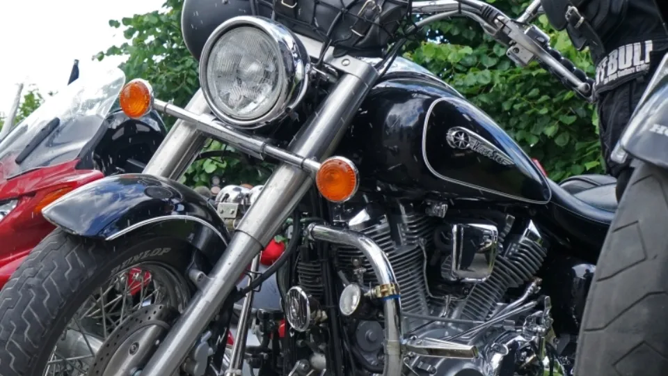 Фото: РИА Новости/Игорь Зарембо