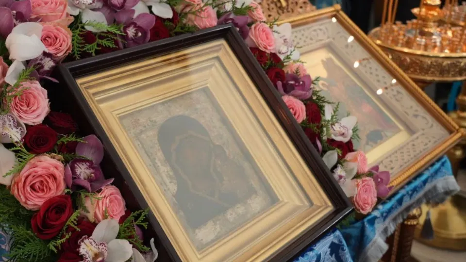 Фото: МедиаБанк Подмосковья/Дмитрий Зайчиков