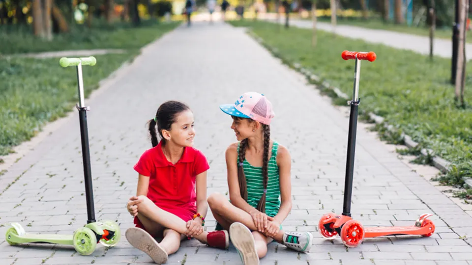 Фото: freepik.com