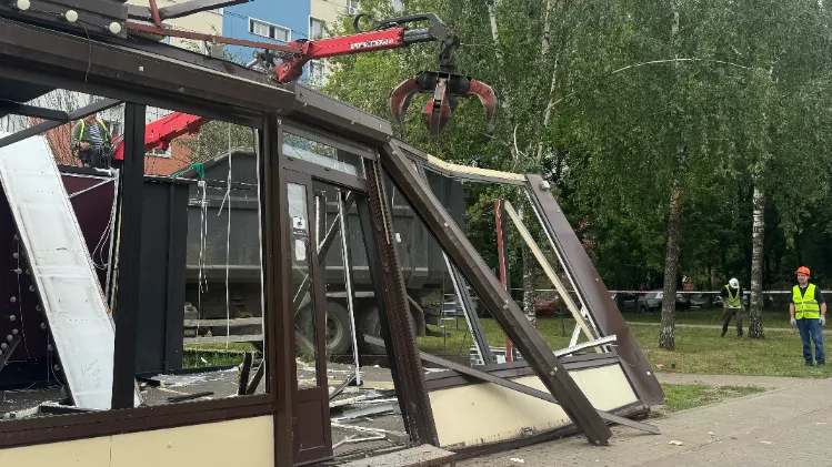 Фото: МедиаБанк Подмосковья/Полина Абраменко